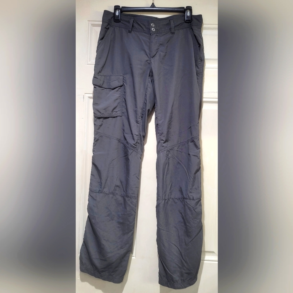 SATURDAY TRAIL PANTS SIZE 6